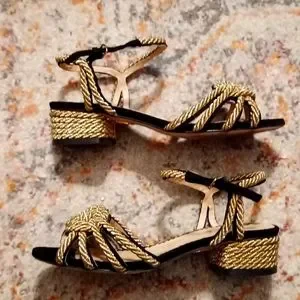 靴 CHARLOTTE OLYMPIA Charlotte Olympia Oxfords 36.5 New | eBay